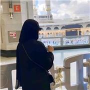 J'enseigne le fle aux étudiants ,et je leur donne également des cours de soutien en grammaire, vocabulaire orthographe et lexique